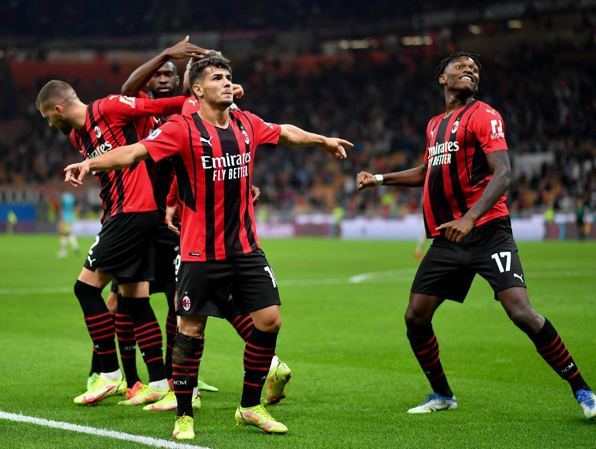 PG中国登录入口-AC米兰战胜一切，奋力夺胜！的简单介绍