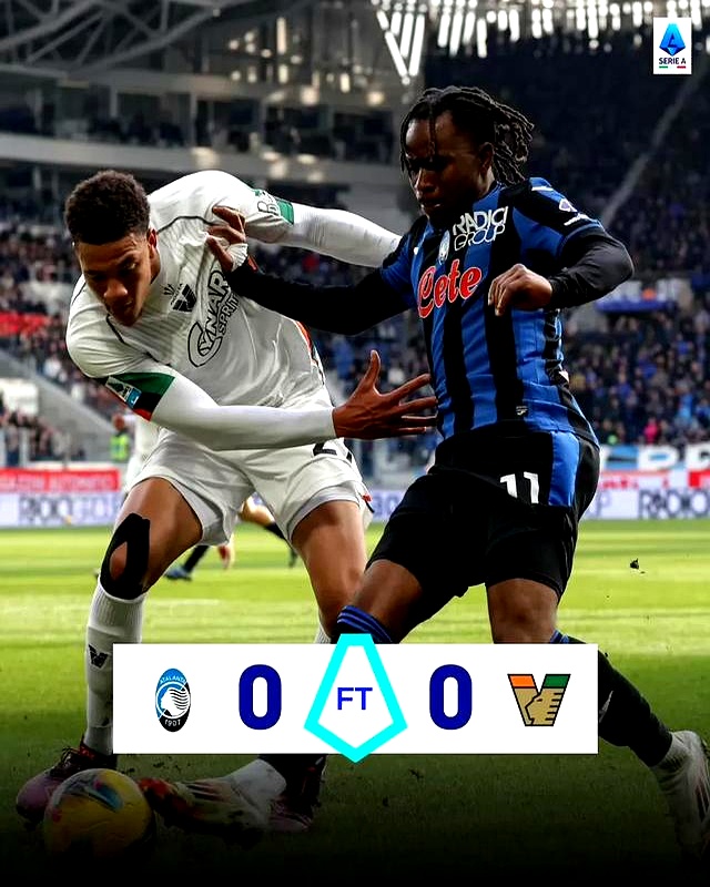 拉齐奥遭逆转，错失反超机会