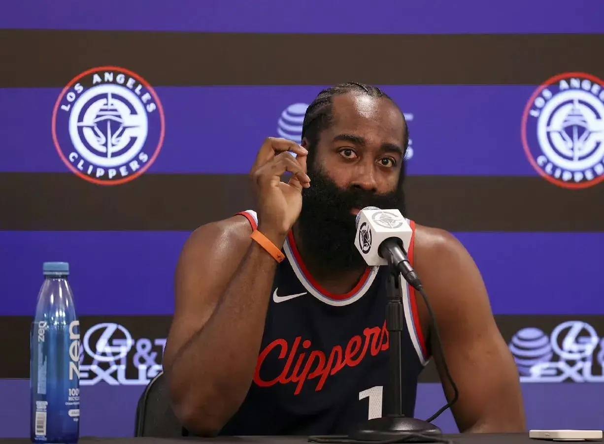 欧洲杯篮球联赛季后赛进入白热化关注焦点