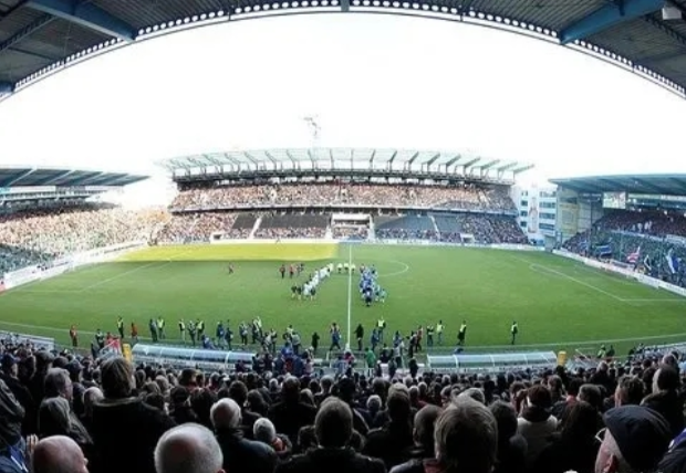 PG电子官网入口-关于柏林赫塔主场不敌强敌，吞下败绩的信息