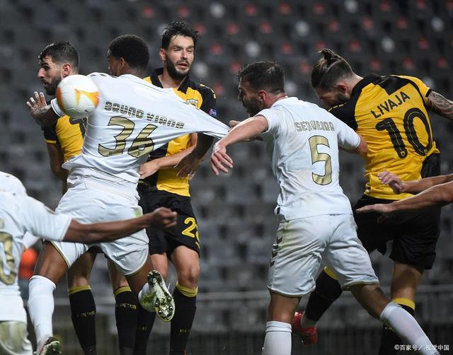 PG平台-匈牙利战胜波黑队晋级下一轮