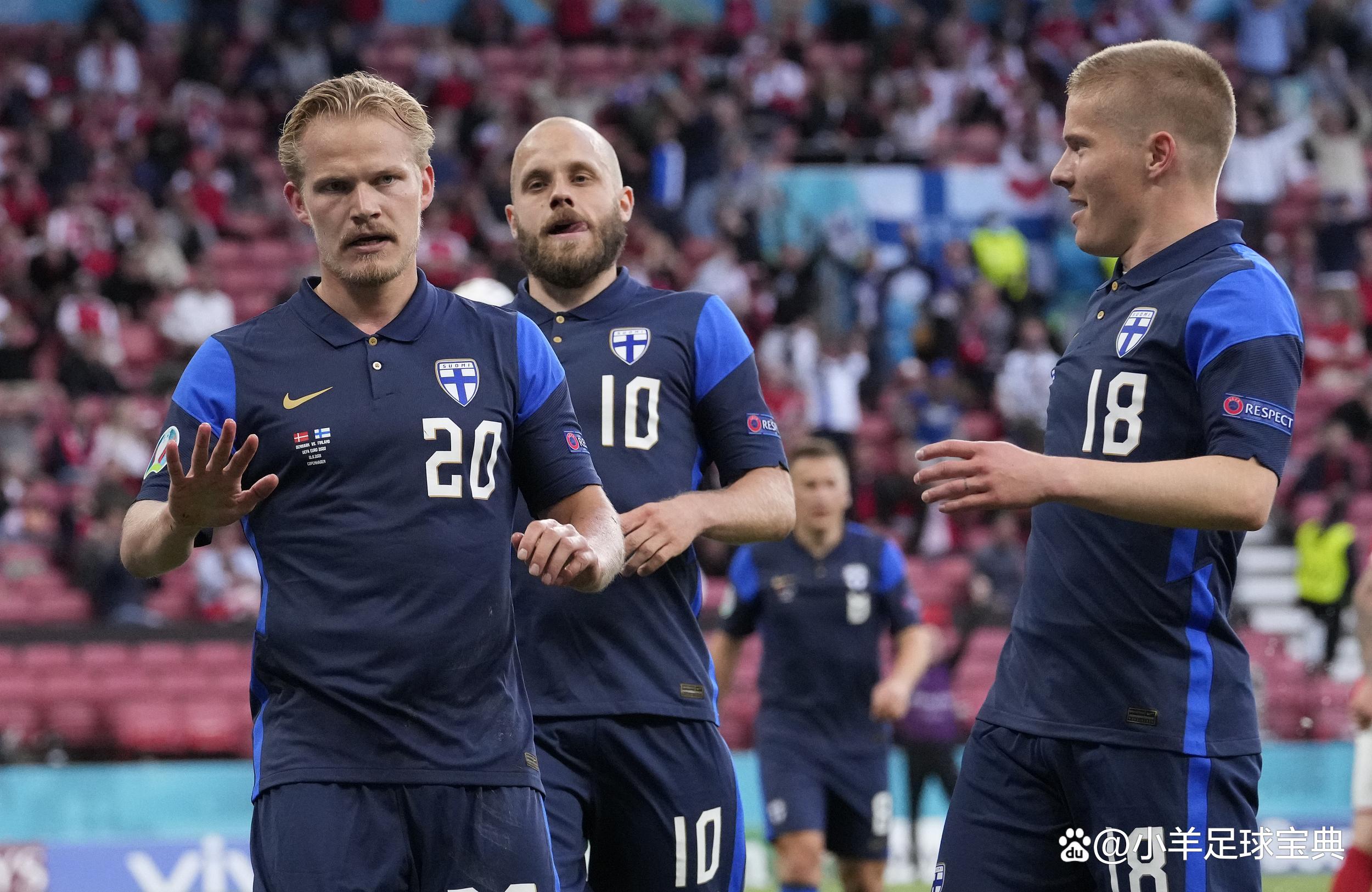 匈牙利战胜波黑队晋级下一轮