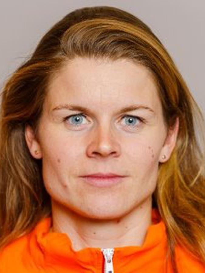 荷兰赛艇运动员实力碾压，实现逆袭