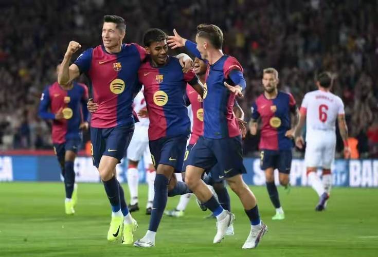 PG平台-狼队客场大胜斯旺西，稳固积分榜中游位置的简单介绍