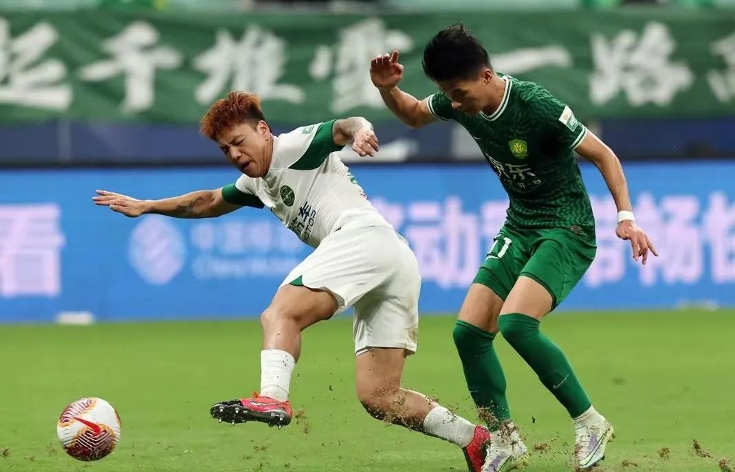 PG电子线上登入-包含国安客场连续两战失利，球迷呼吁队伍奋起回击的词条