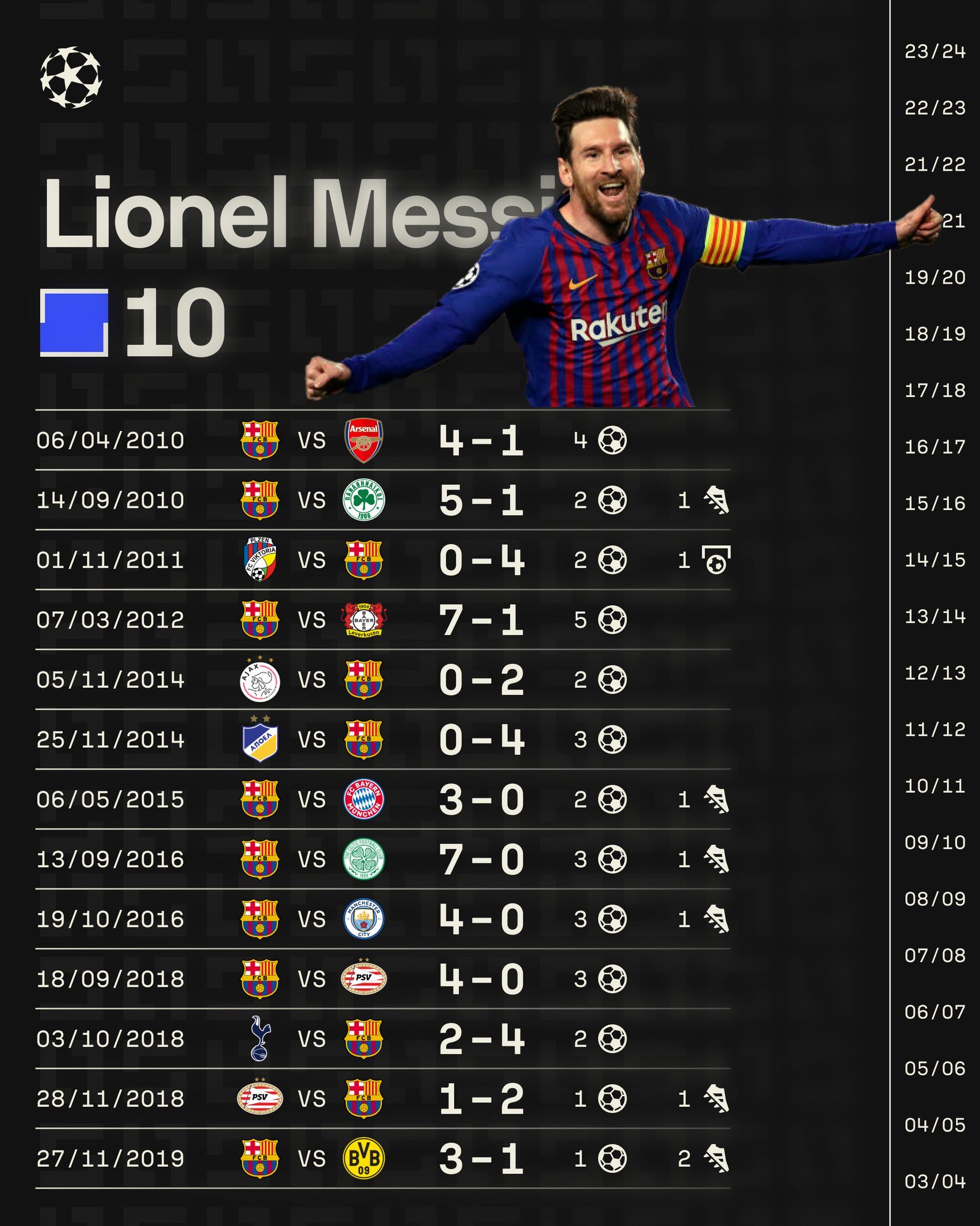 PG电子试玩官网-足球联赛各队实力逐渐显露，胜负不断