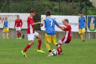 PG电子试玩-西雅图海湾者新援首秀引期待，世俱杯表现备受关注