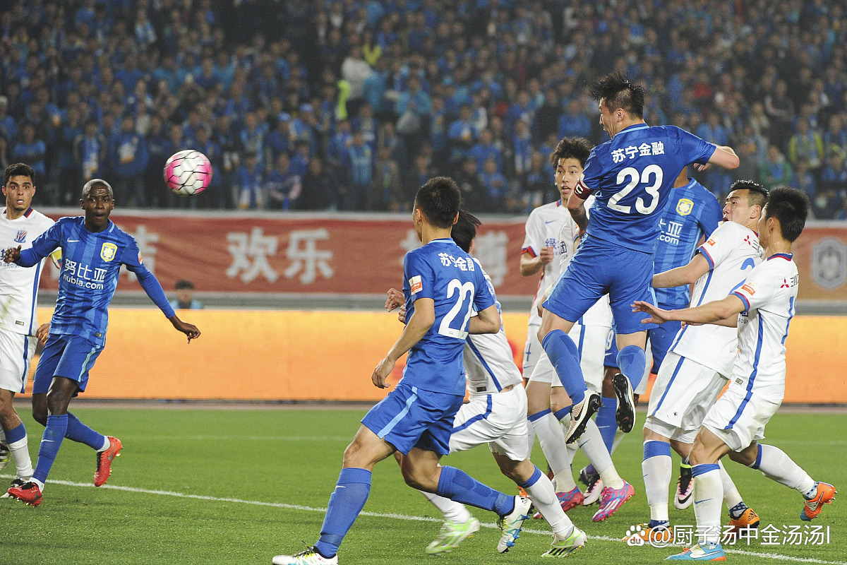 PG Soft Gaming-申花主场再获胜仗，豪取四连胜