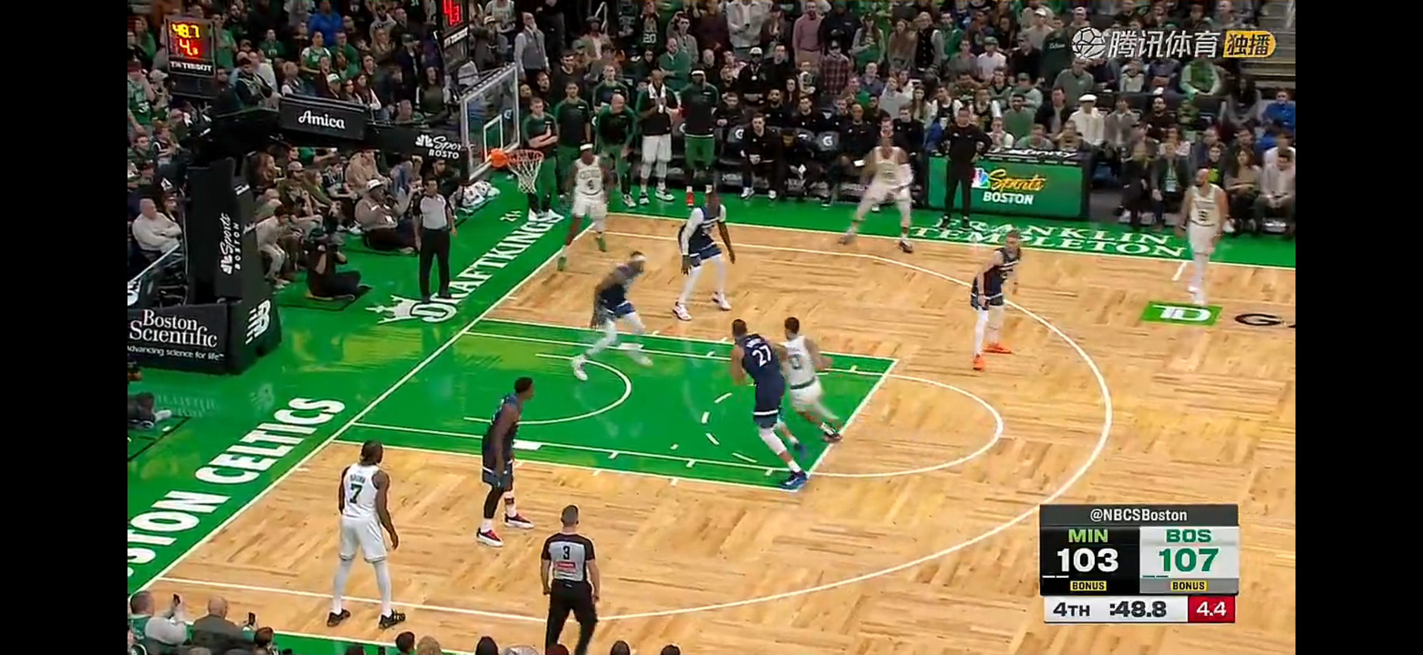 包含毕尔巴鄂绝杀凯尔特人，晋级欧罗巴联赛半决赛的词条