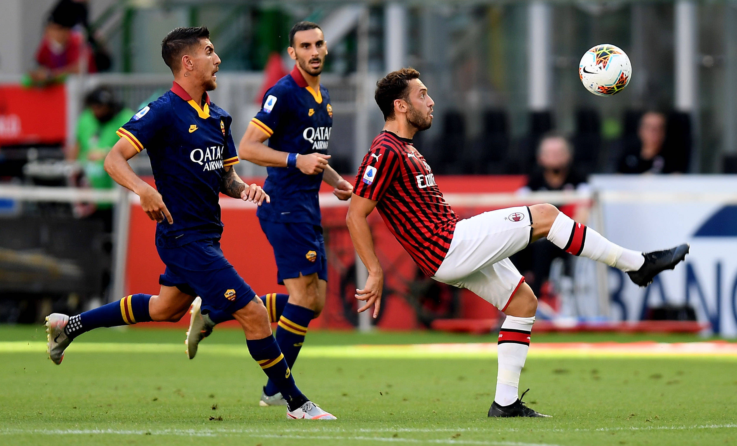 PG电子官方-利物浦备战面对亚特兰大的挑战