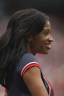 PG电子试玩-卡尔蒂斯球员团队氛围良好，备战世俱杯信心满满