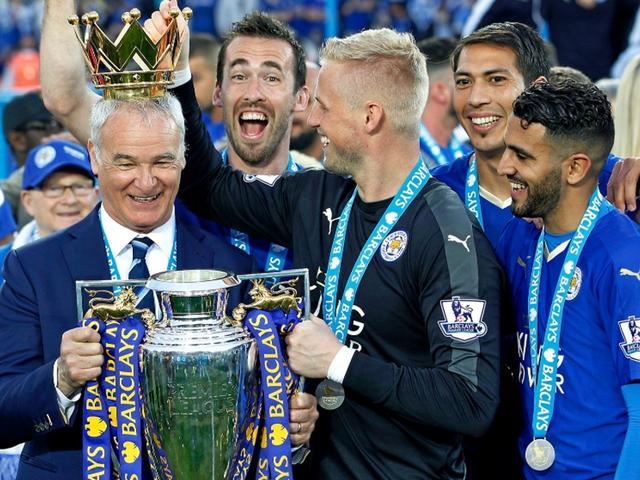 PG Soft Gaming-意大利传统豪门承认优势，连续取胜