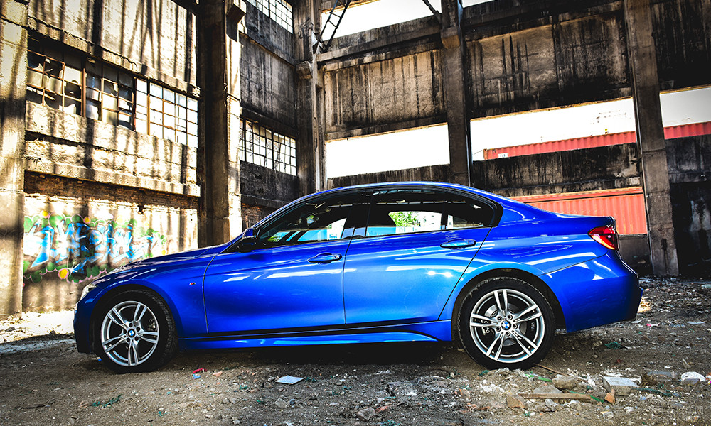 PG电子游戏-崇明宝马客场夺冠，创造历史！