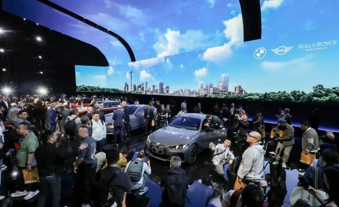 崇明宝马客场夺冠，创造历史！