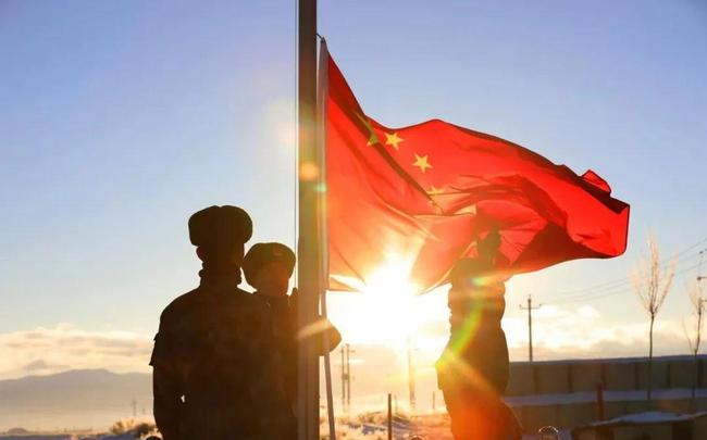 PG电子官网-列治亚战胜对手，全队斗志昂扬迎战而胜