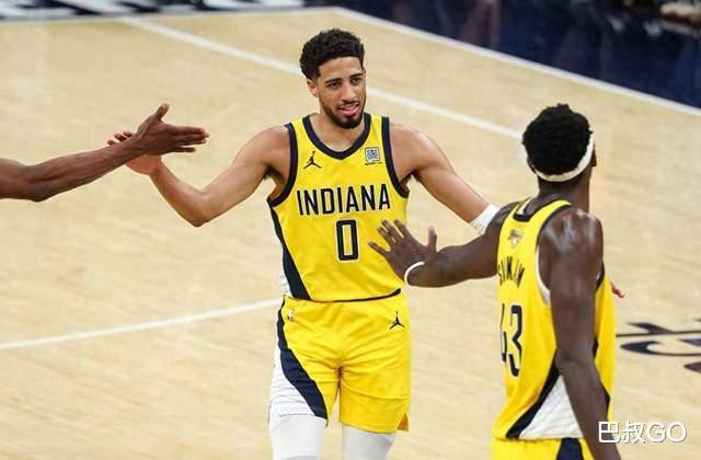 PG电子试玩官网-球队捷报频传总决赛成为焦点