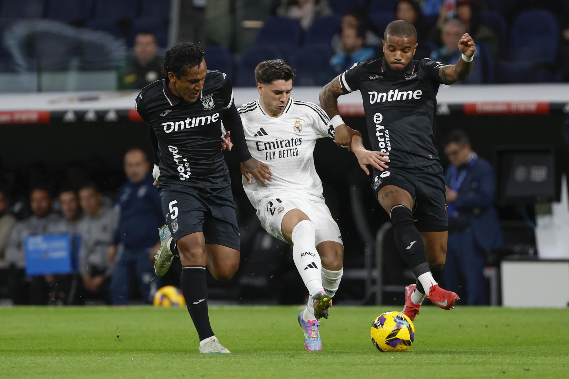 PG电子试玩-莱加内斯面对挑战，前路多艰的简单介绍