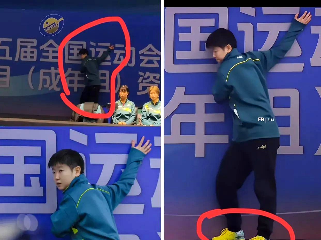 比赛过程如火如荼，全程精彩纷呈