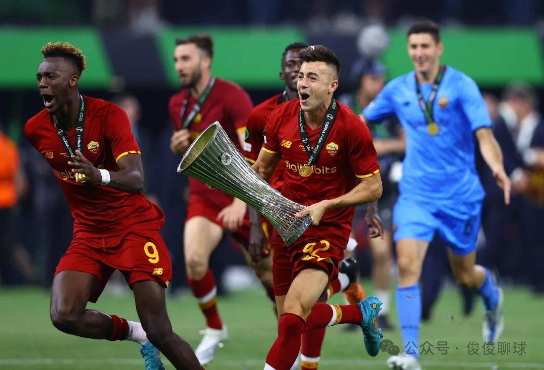 PG Soft Gaming-京都不死鸟备战迎战法尔肯堡