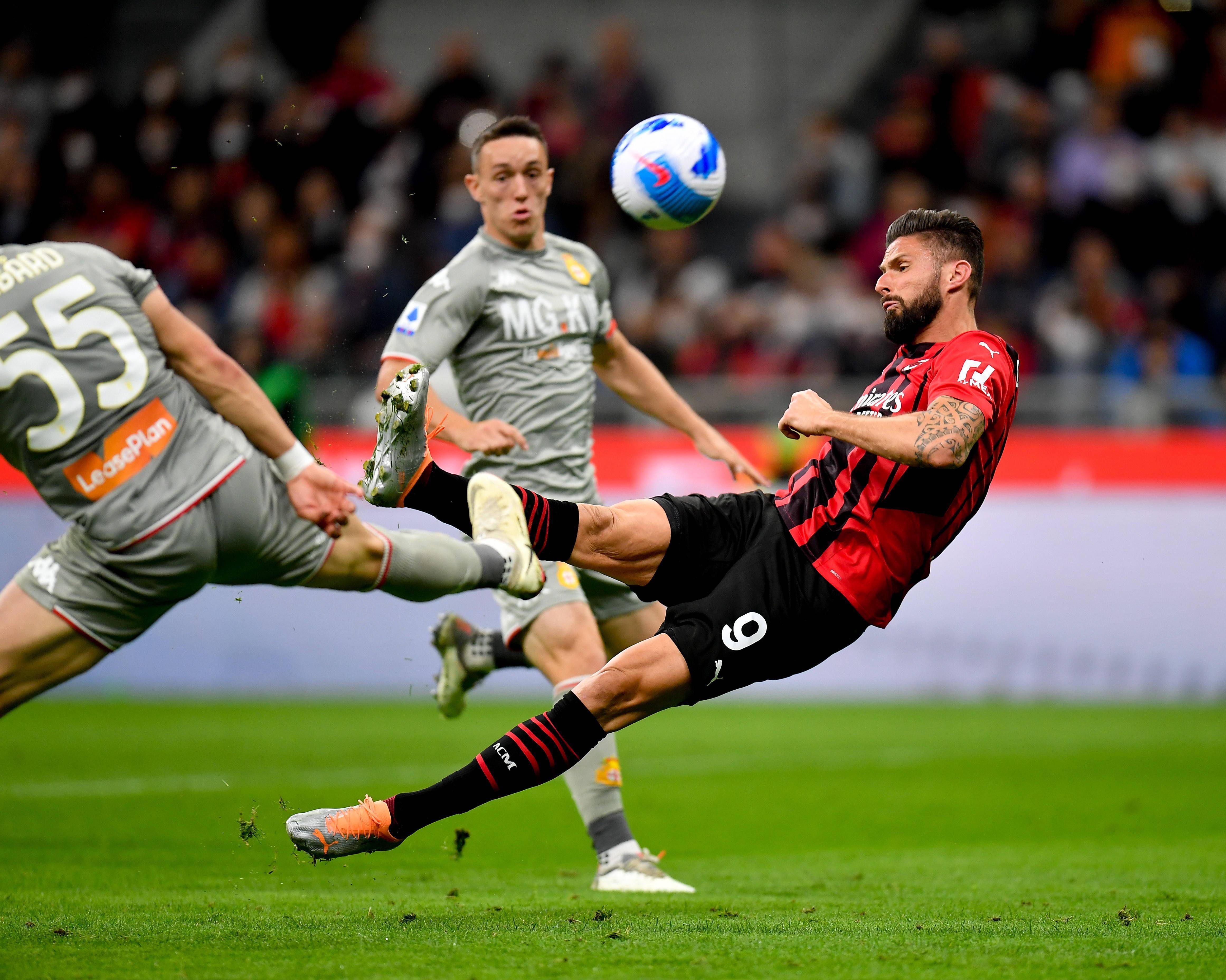 PG电子官网入口-切尔西遭遇困境，主场被AC米兰逼平