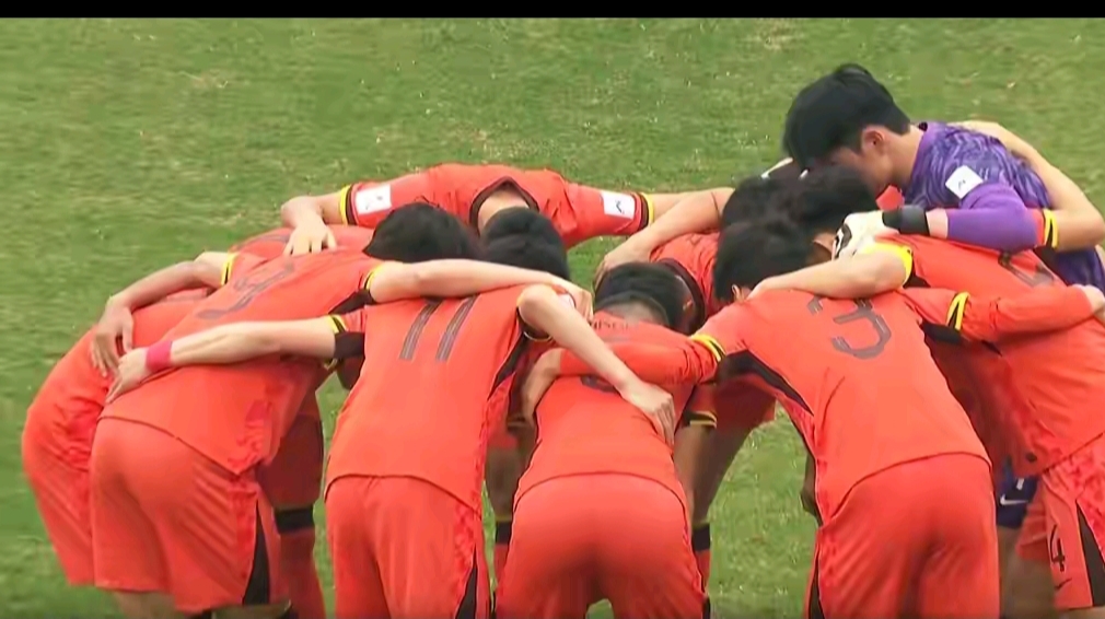 PG平台-球队在比赛中挑战对手赢得胜利