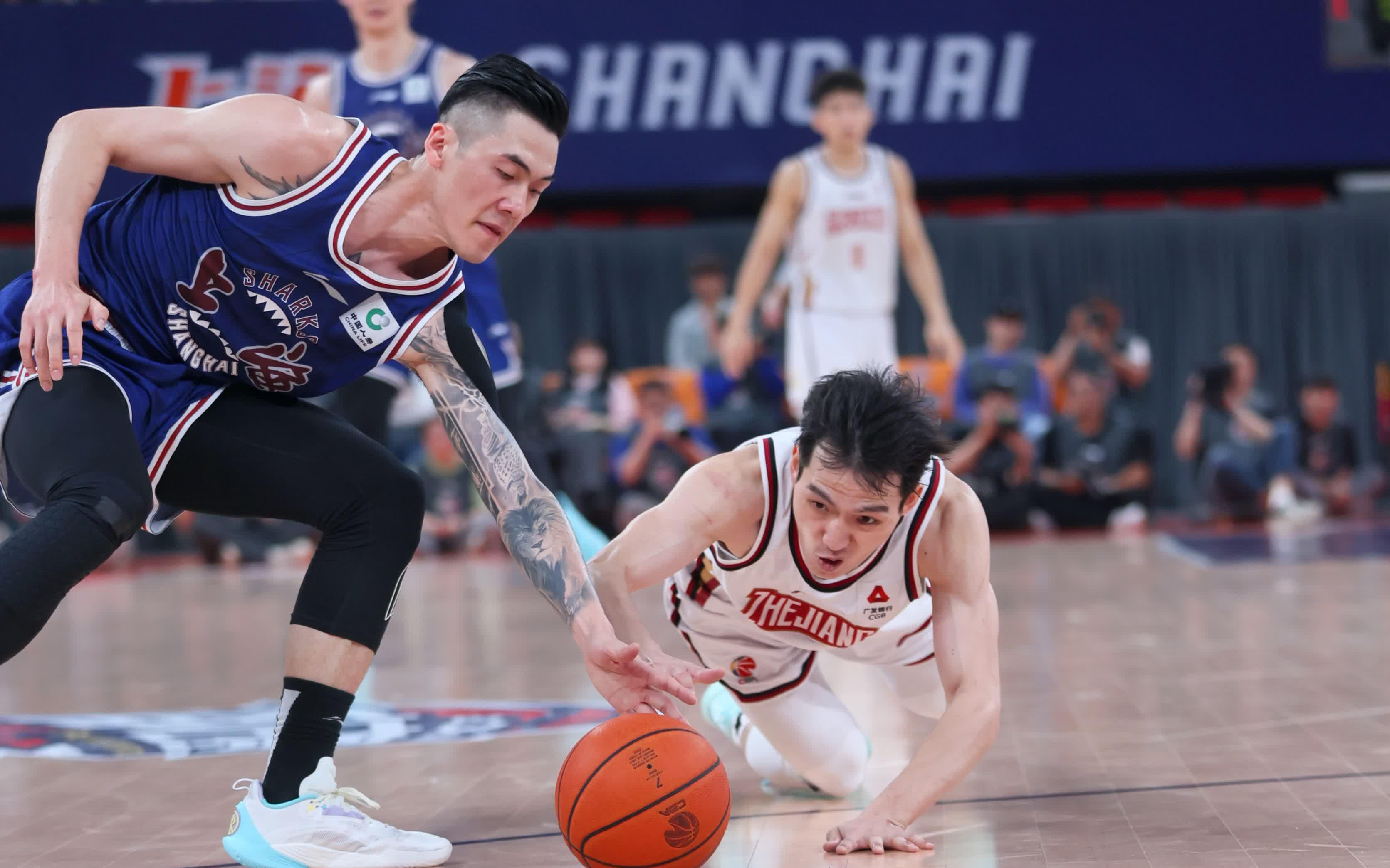 PG电子游戏-辽宁男篮备战广东宏远队士气高涨