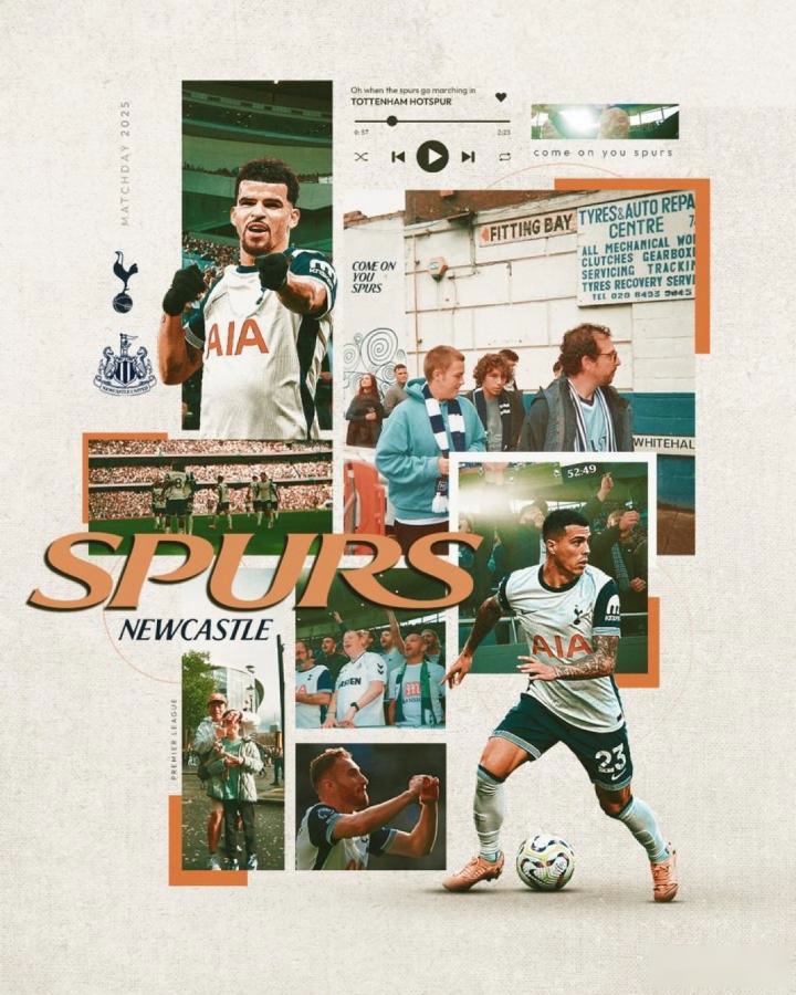 PG电子官方-克鲁罗尼城迎战华盛顿热刺：力求胜利