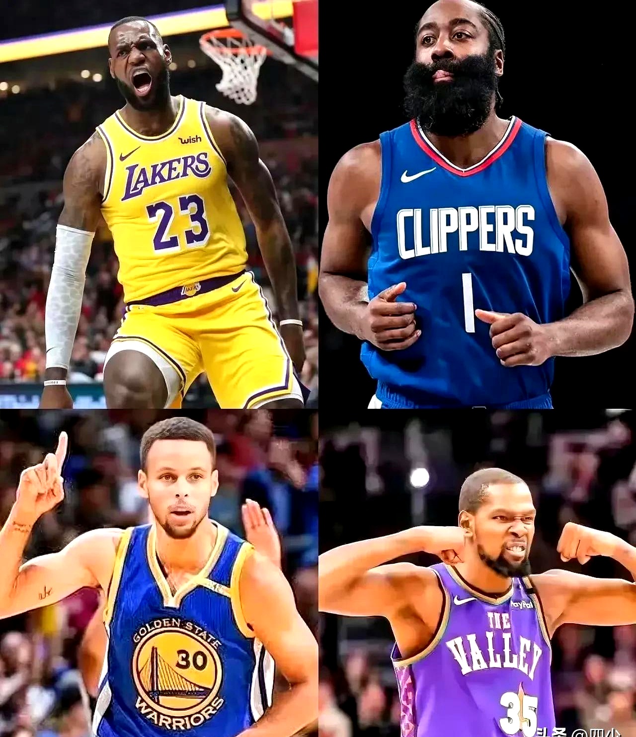 PG电子游戏-火箭击败黄蜂，重返西部前八