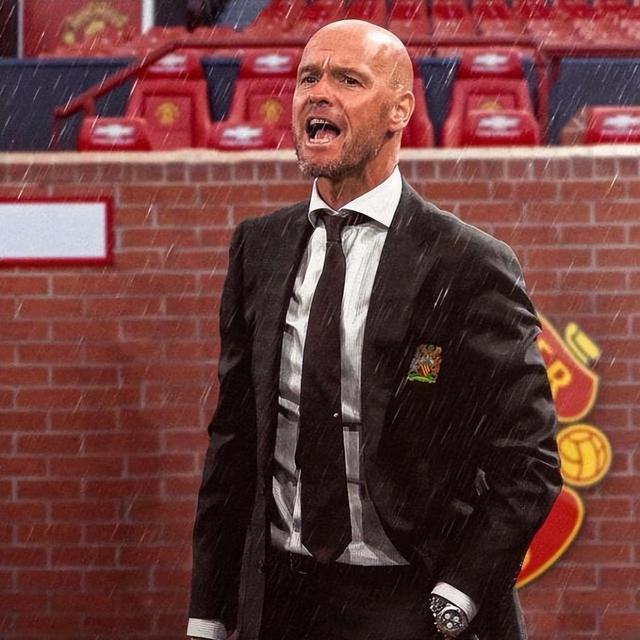 PG Soft Gaming-曼联突围成功，晋级希望粉墨登场的简单介绍