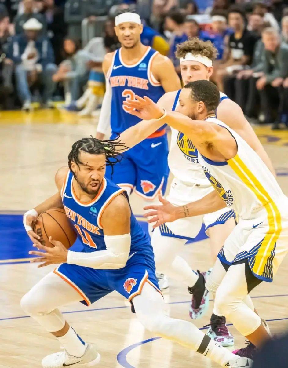 PG中国官网-包含风云突变，球队成功逆转比分，一骑绝尘的词条