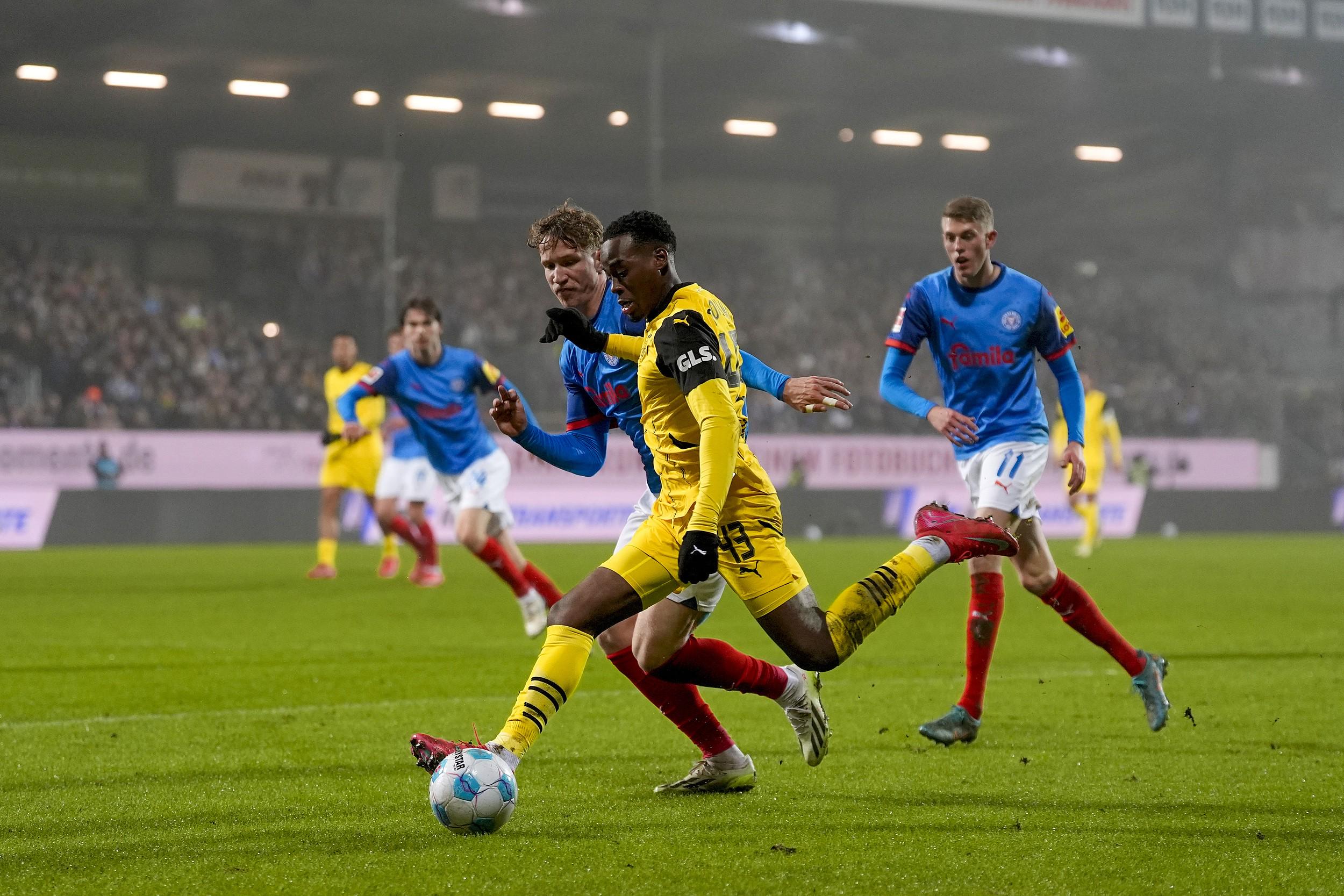 欧冠赛季收官之际，各队备战展望冠军