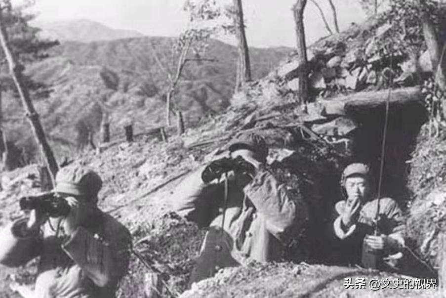 PG平台-罗马坚守阵地，夺取宝贵胜利！