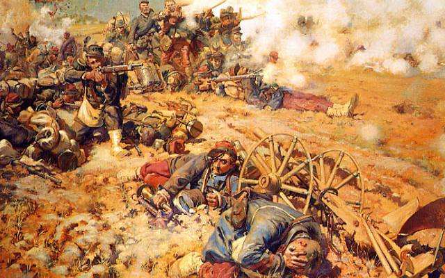 罗马坚守阵地，夺取宝贵胜利！