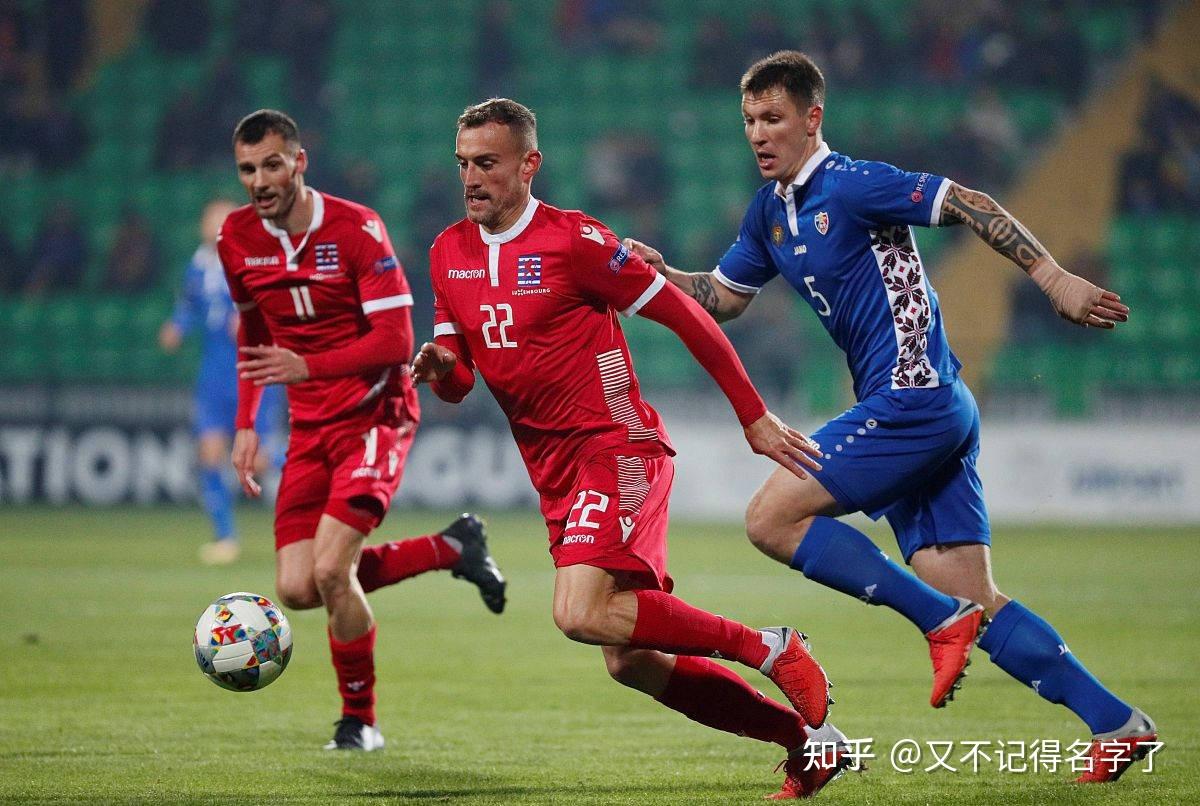 芬兰击败摩尔多瓦，提升欧洲杯参赛机会的简单介绍