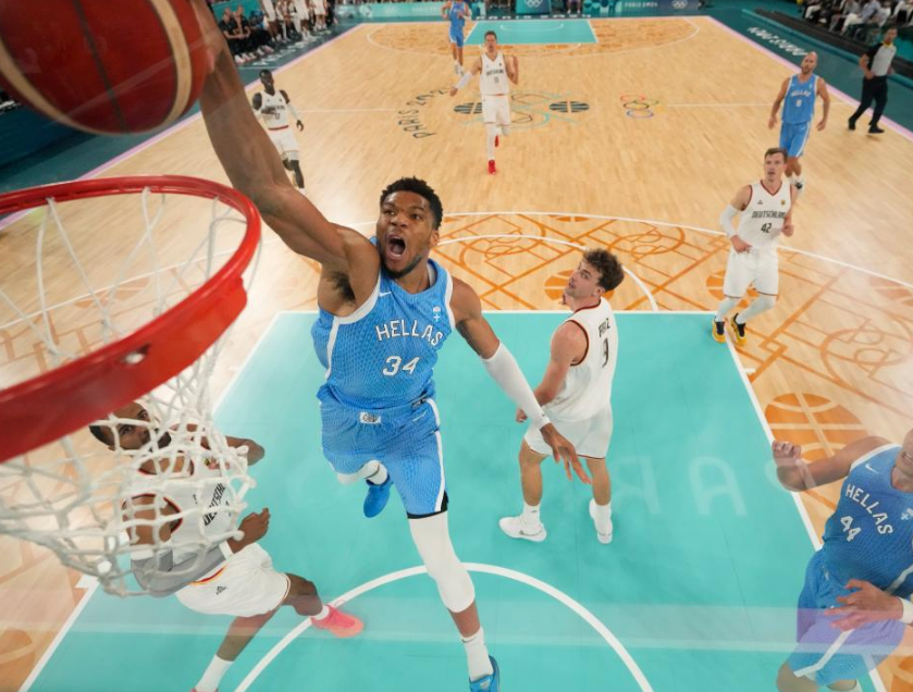 PG平台-希腊队战胜对手，艰难晋级下一阶段的简单介绍