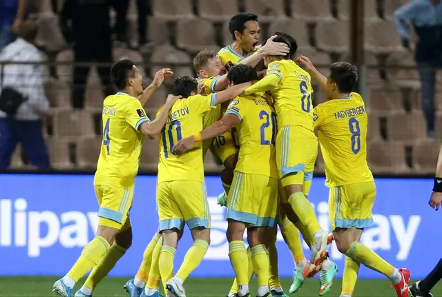 希腊队战胜对手，艰难晋级下一阶段的简单介绍