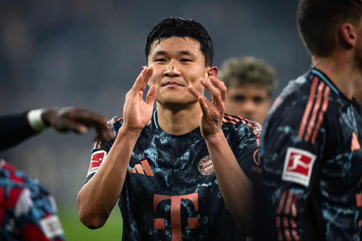 包含门兴格拉德巴赫终结连败，希望重燃的词条