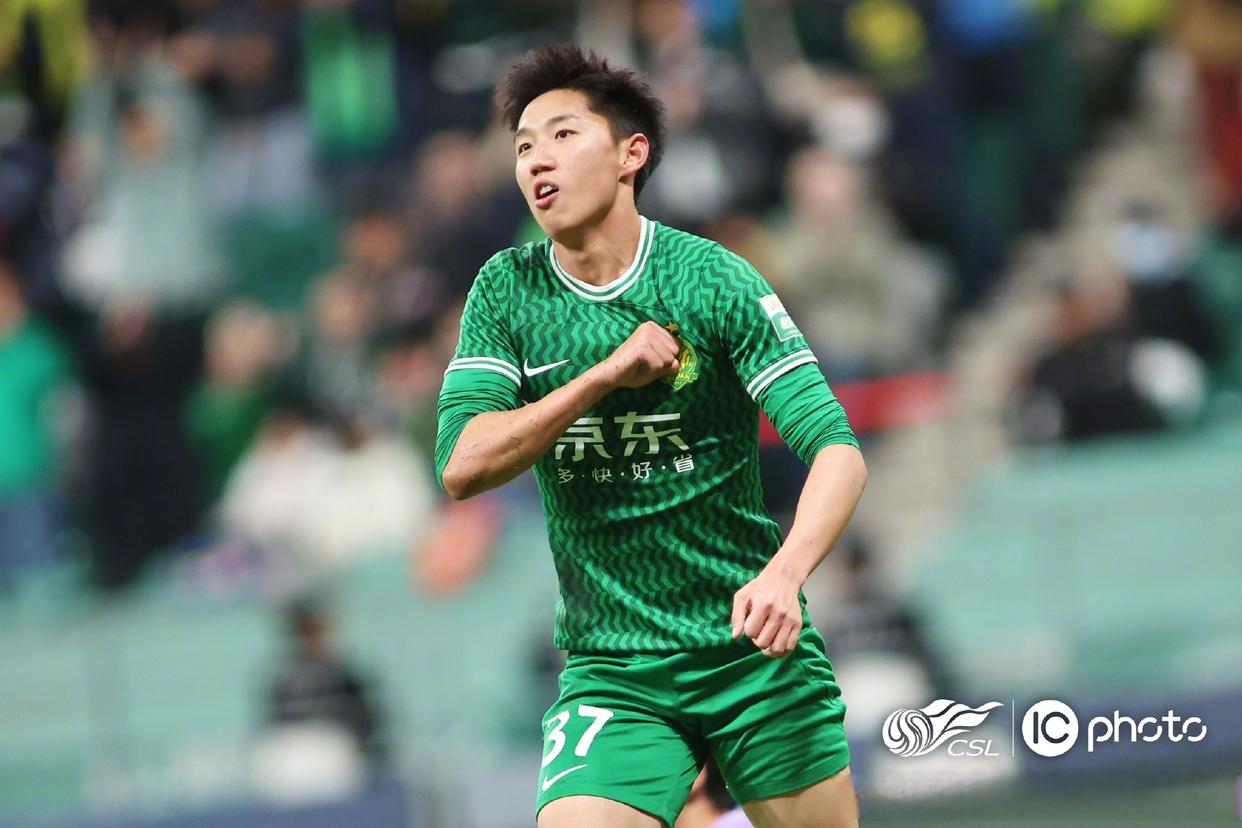 PG电子试玩官网-中国职业足球赛事屡屡刷出新高，球风令人惊艳