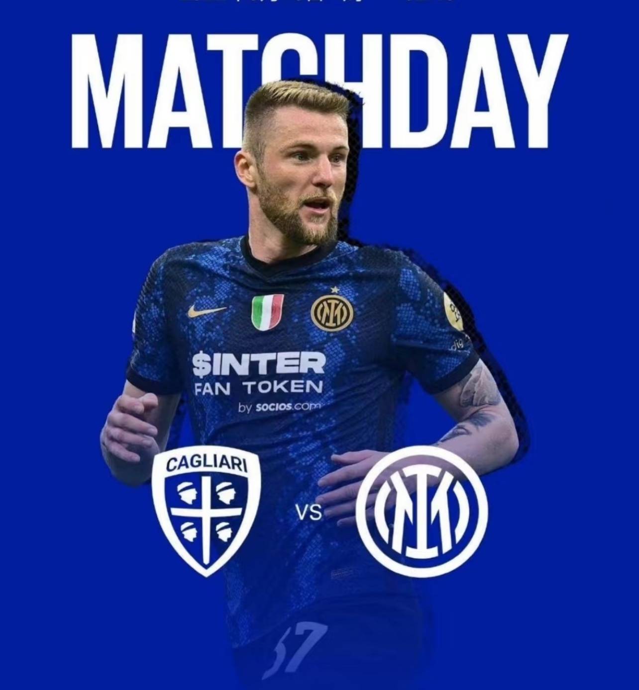 PG电子官网-卡利亚里击败AC米兰，取得惊人胜利