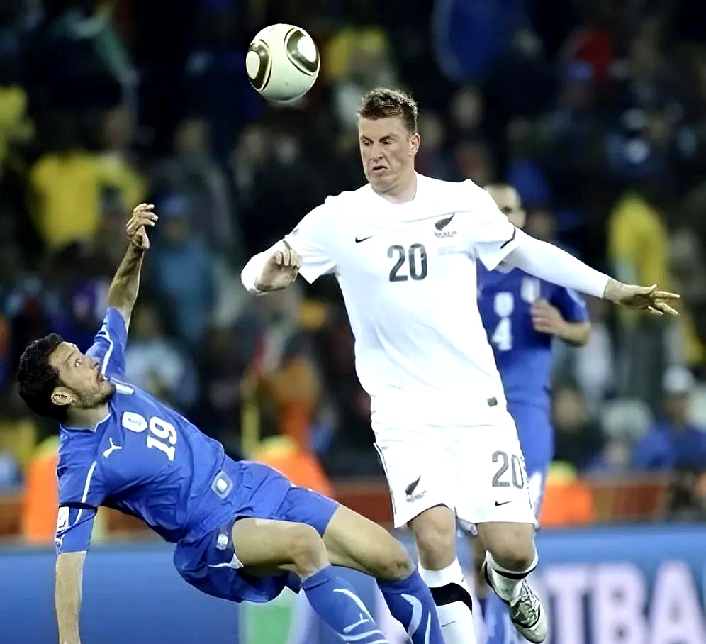 PG中国官网-新西兰足球队在国际赛事中失利