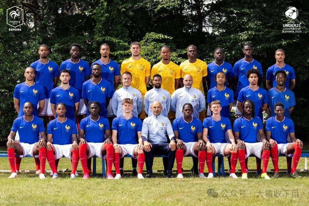 科索沃队力克斯洛伐克，梦想再战欧洲杯