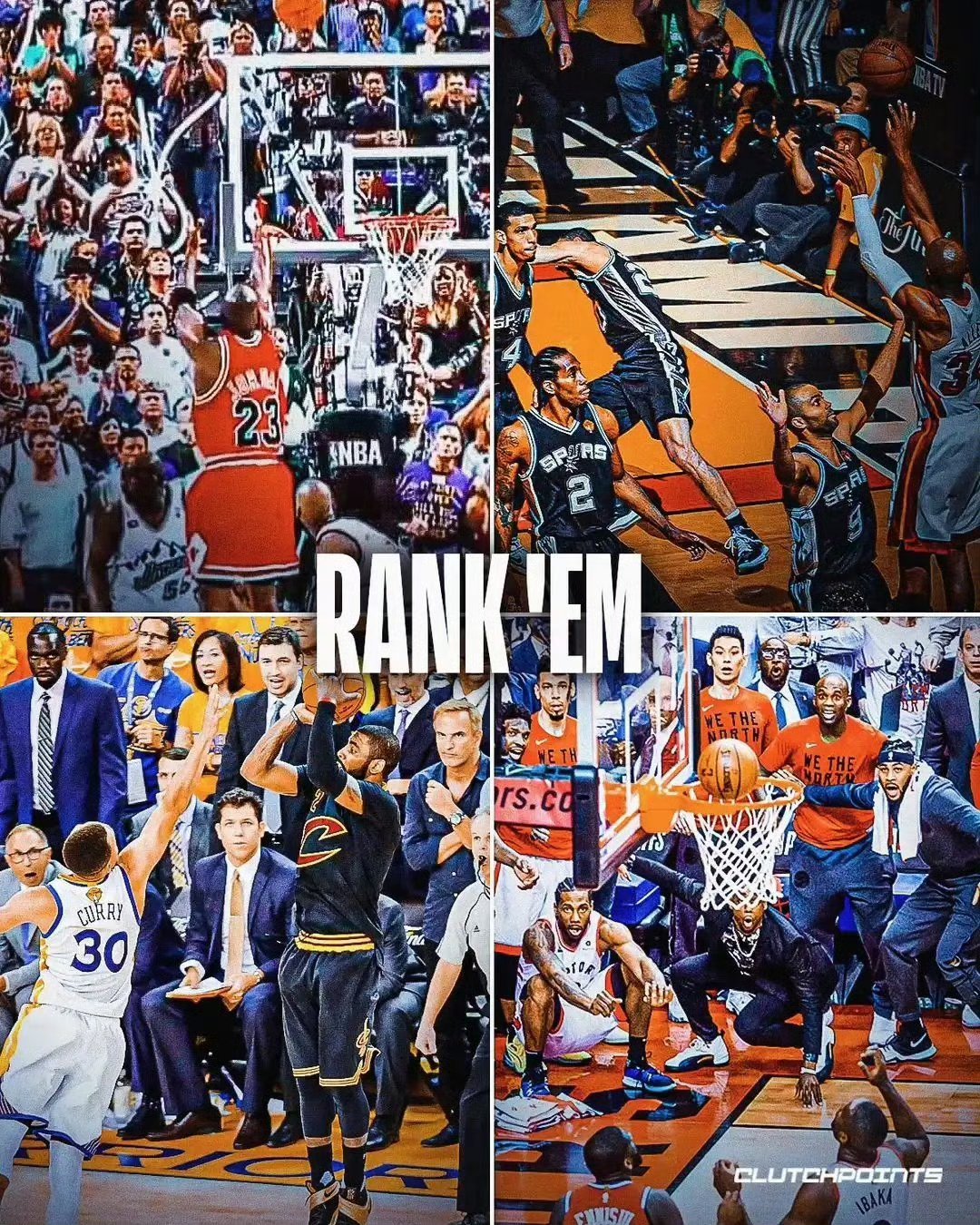 PG平台-比利时篮球联赛角逐背后的辛酸故事，球场风采尽显