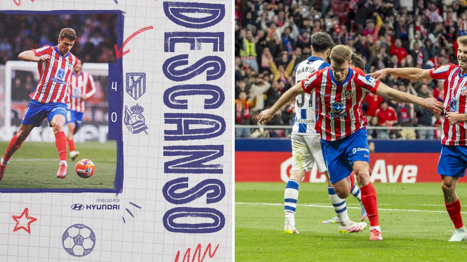 马德里竞技对阵波尔图：西甲葡超大战