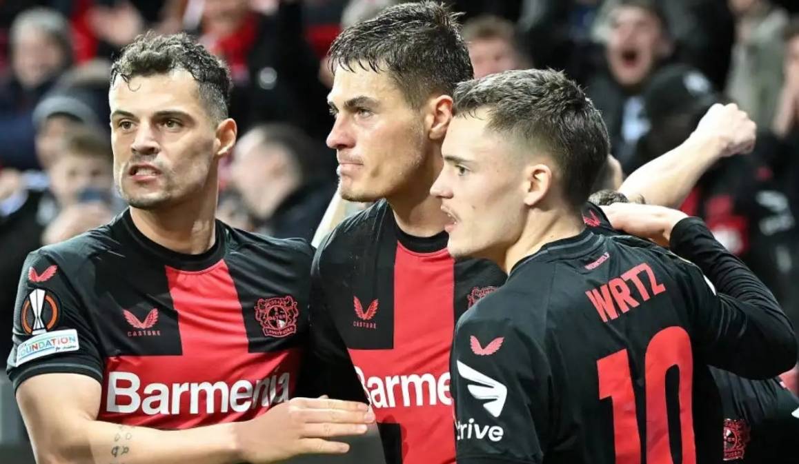 沃尔夫斯堡客场迎战奥格斯堡，全队备战争取主场