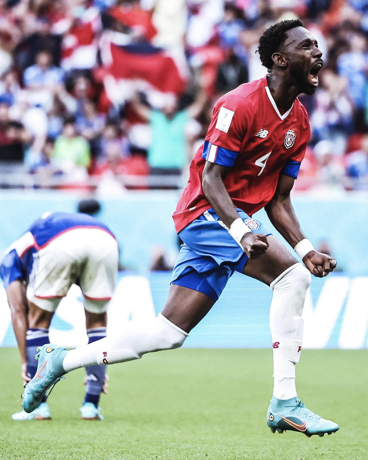 PG中国官网-哥斯达黎加足球球队联赛战绩领先的简单介绍