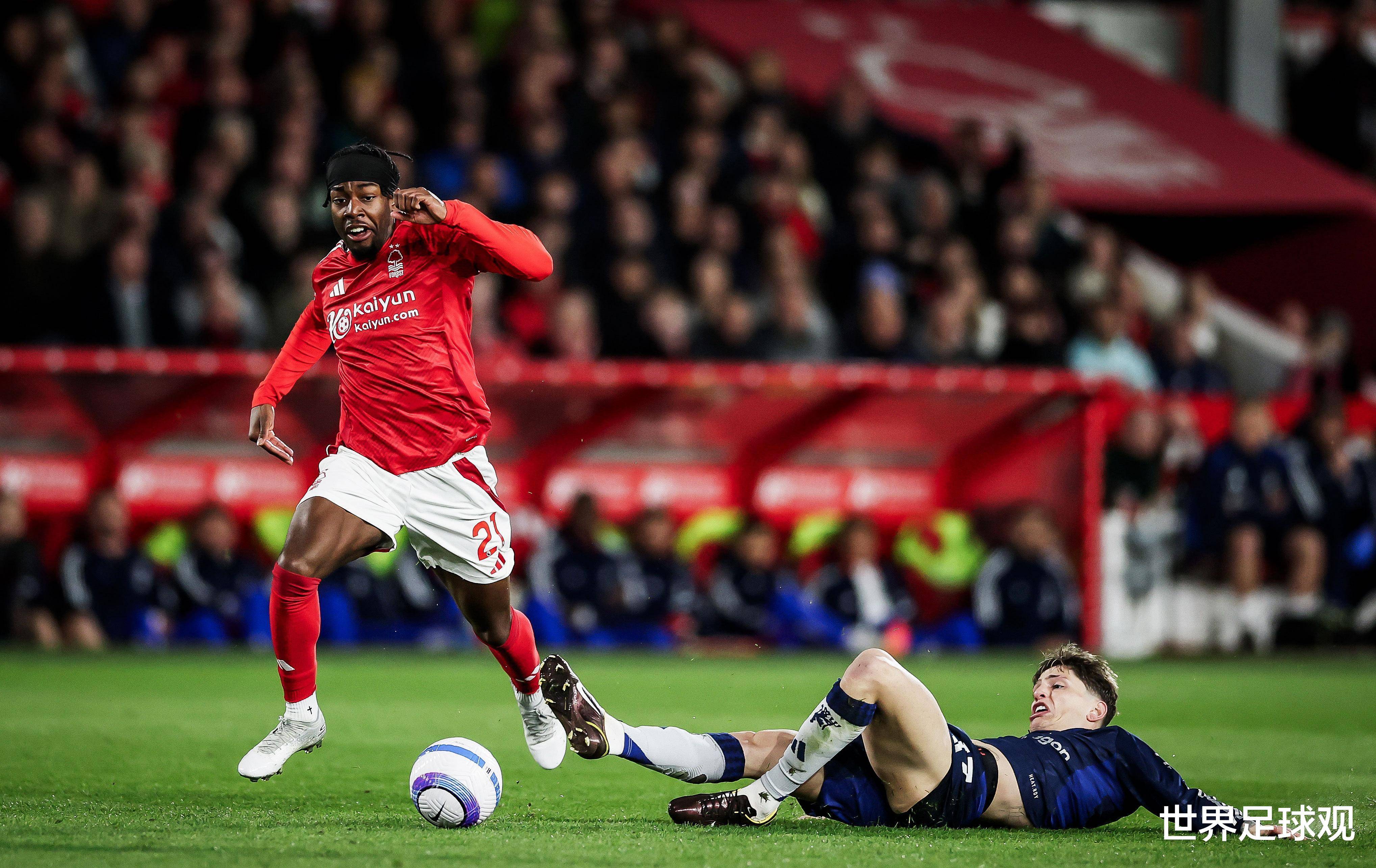 PG电子官方-关于水晶宫失利不振，战绩垃圾持续下滑的信息