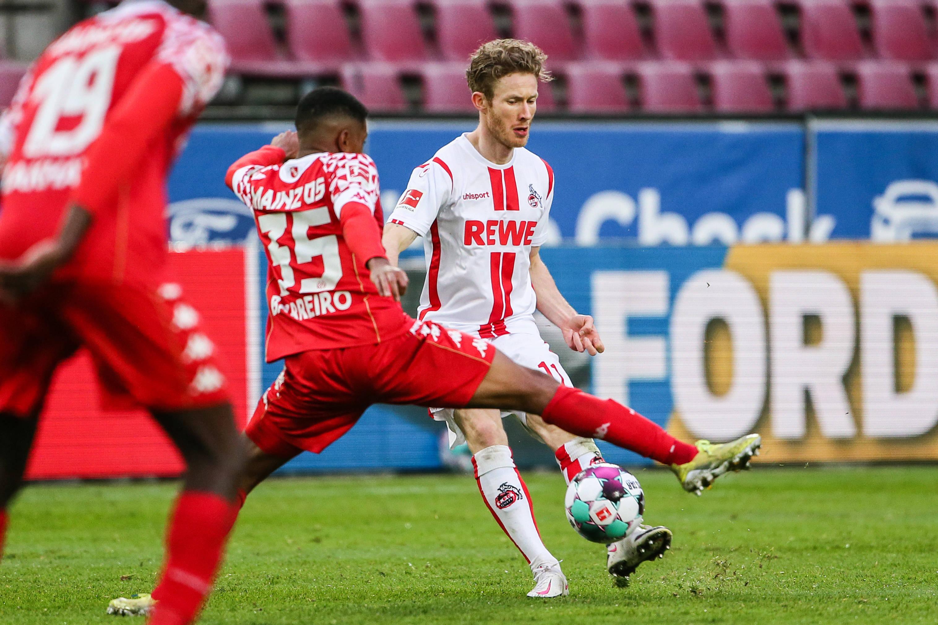 强强对话足球比赛即将上演，看点十足