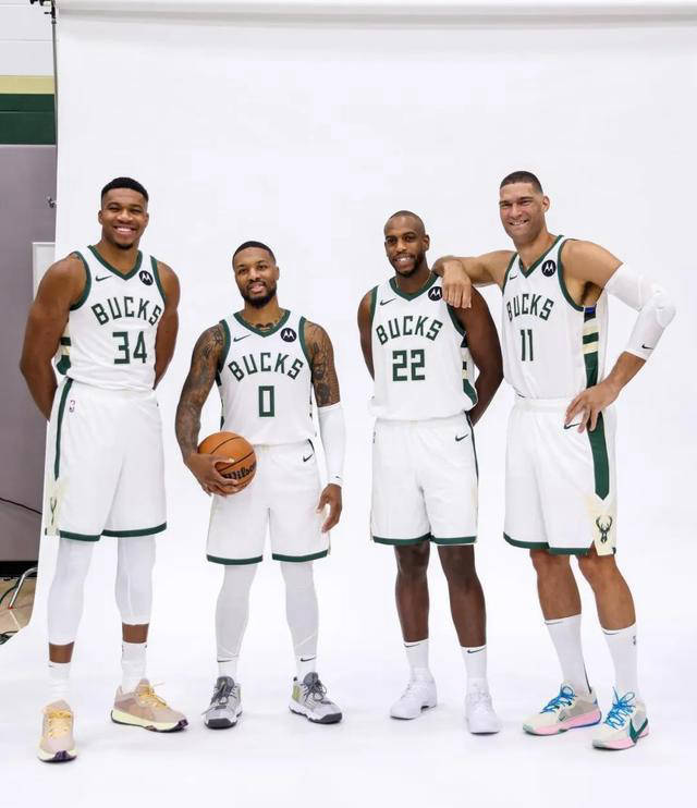 PG电子试玩官网-包含雄鹿挑战太阳，关键时刻士气高昂的词条