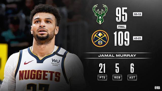 太阳大将连续砍下+，成为MVP热门