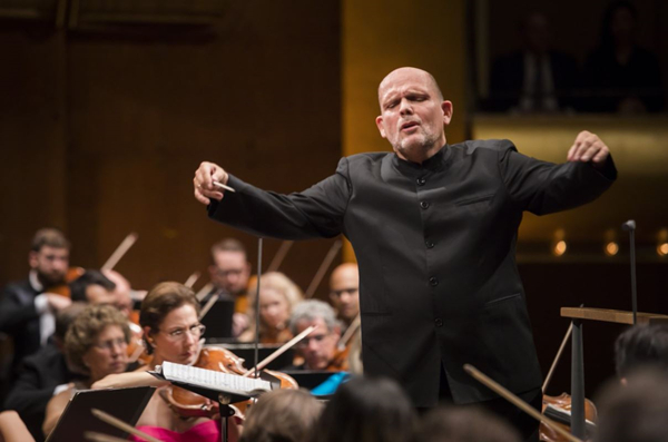 PG Soft Gaming-布达佩斯波特队迎战重要胜仗，勇夺赛区冠军宝座